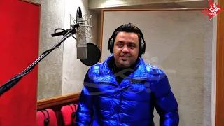 مصطفى بوله شعبى 2020 