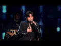 GDM ㅣ우디 (Woody) '두 사람 (Two of us)' Live Clip @ 2026 WOODY WOODY CONCERT [Woody, Story]