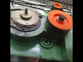 Download Lagu OMPI pneumatic clutch replaced on KALININ 500 Ton