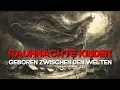 Lagu Rauhnächte Kinder - Geboren zwischen den Welten | Deutsche Folklore