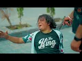 Gunday Ki Jaan  | Nikku Bahmanwas | Ashu Twinkle | Nidhi Sharma| Ritik Sharma | Haryanvi Song
