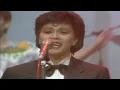 Medley 60-an The Zurah II - M.Shariff & Hasnah Harun