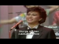 Download Lagu Medley 60-an The Zurah II - M.Shariff \u0026 Hasnah Harun