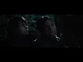 FILMAÇO LANÇAMENTO HD DUBLADO COMPLETO l FILME DE AÇÃO COMPLETO