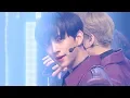 Download Lagu SEVENTEEN - Getting Closerㅣ세븐틴 - 숨이 차 [Music Bank Ep 965]
