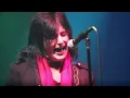 LA Guns "Never Enough" & "I Wanna Be Your Man" live at the Whisky a go go January 16, 2015