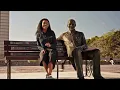 NMU Virtual Open Day 1Day YouTube