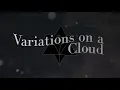 Download Lagu Variations on a Cloud • ミラクルミュージカル [ MIRACLE MUSICAL ] | Lyrics / Subtitulos al español | 2K SPECIAL