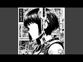 Download Lagu P R O J E C T : M Λ Y H E M