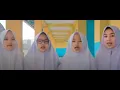 Download Lagu Bobo dimana versi sholawat - PUTIH ABU-ABU