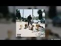 Yonaguni (Clean) - Bad Bunny
