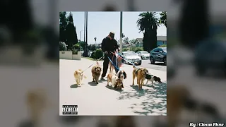 Yonaguni (Clean) - Bad Bunny