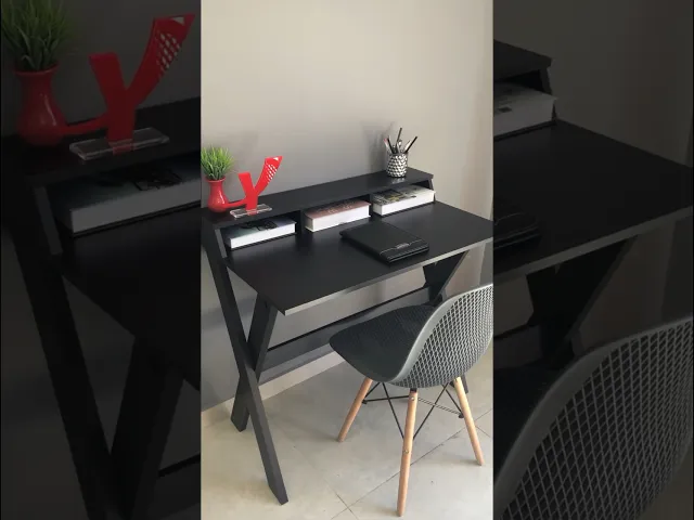 Vídeo do produto Vídeo do produto