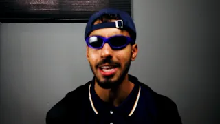 انشودة اسمع مني حالي محيرني دندنها