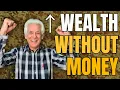 Download Lagu How to Build Wealth With No Money: My Proven Strategy