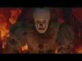 Download Lagu MORGENSHTERN - ОНА - ОНО (Music Video 2020)