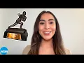 The 6 closest Heisman Trophy voting races in college football history