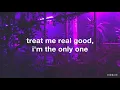 bree runway - hot hot (lyrics)