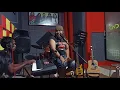 Download Lagu Power Slaves - Bayang Cover Lagu..
