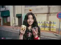 ILLIT (아일릿) ‘It’s Me’ Official Teaser 1