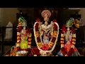 SRI VENKATESHWARA TEMPLE OF AUSTIN KUMBHABHISHEKAM BRAHMOTSAVAM JUN 28 APERTURESTYLE