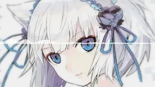 Download Nightcore - Legendary MP3