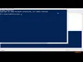 Hands-On PowerShell for Active Directory The Process of Script Development packtpub com