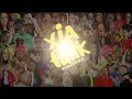 MC LUAN DA BS - TROCA DE OLHAR ( DJ MARCUS VINICIUS )