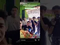 WARKOP IJO TOMAT ( Projects baru Syakir Daulay )