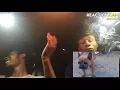 2 Chainz - PROUD ft. YG, Offset – REACTION VIDEO
