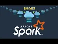 Big Data Apache Spark Demo In Five Minutes