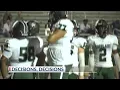 Pringle narrows choices to 6 decision coming Sunday