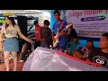 Download Lagu KAU TETAP KU SAYANG -  NEW PUSPITA MUSIC // LIVE IN MEGAWON - JATI KUDUS