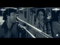 Download Lagu Jaanu Meri Jaan -DJ Ar Brothers x DJ Saqib | Shaan  | Amitabh Bachchan | Parveen Babi| Kishorekumar
