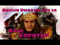 Download Lagu Angling Dharma Episode 54 - Raja Saputra