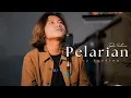 Download Lagu Tyok Satrio - Pelarian (DsMusicId Live Session)