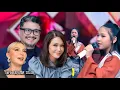 Lagu DI BONGKAR LANGSUNG OLEH AHLI PAKAR VOCAL CENGKOK MAHAL APRIL DA7 YG BIKIN KAGUM ARTIS POP INDONESIA