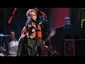 Green Day Ft. Will Ferrell - East Jesus Nowhere (Live At Saturday Night Live 05/16/2009) HD
