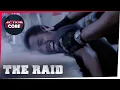 Download Lagu 👊 Rama, Dagu \u0026 Lt. Wahyu SMASH the Drug Lab! 💀 | The Raid: Redemption | ActionCore