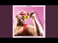 Download Lagu Yeah Yeah (ali Renault Remix)