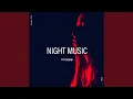 Download Lagu Night Music