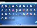 Creating Classlink QuickCards