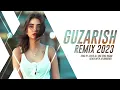 Download Lagu GUZARISH REMIX | JR ABHISHEK | DEEPAK | DJ KINGS OFFICIAL