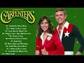 Download Lagu The Carpenters Greatest Hits Full Album - Sweet Memories \u0026 Love Ballads