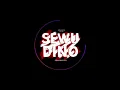 Download Lagu SEWU DINO ( 1000 HARI ) BY SIMPLEMAN | AUDIO PART 3