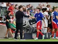USMNT vs Panama Highlights Oct 12 2024