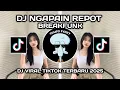 Download Lagu DJ NGAPAIN REPOT BREAKFUNK SLOW AMANG FAHMI | ADE KO BAGUS INI KA SUMPAH KA MAU NIKAH VIRAL TIKTOK