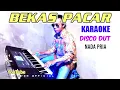 Download Lagu bekas pacar karaoke disco nada pria