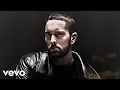 Download Lagu Eminem \u0026 NF - Trust (2024)