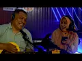 Download Lagu ABANG PULANG - BENJAMIN SUEB || BKS feat BUNDA NUNUNG LUBNA S.Pd, M.Si COVER